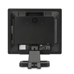 HP ProDisplay P17A 17