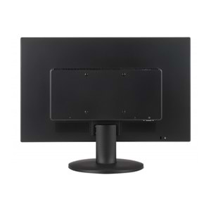 HP V201A 19,5’’ HD Monitör VGA Girişli YENİLENMİŞ