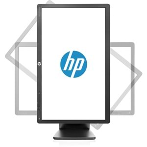 HP Elite Display E201 20
