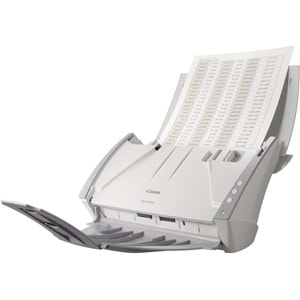 Yenilenmiş Canon DR-2510C Döküman Tarayıcı