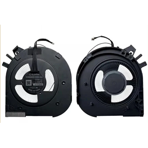 Lenovo Thinkpad T14S Gen2 Fan EG50040S1-CN50-S9A