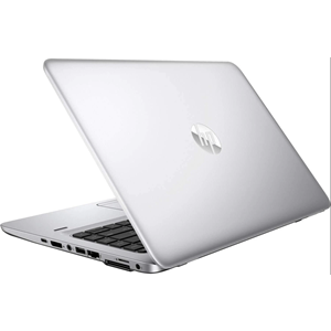Hp Elitebook 840 G3 Intel İ7-6600U 8 Ram 128 Ssd 14