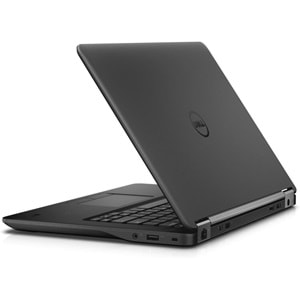 Dell Latitude E7470 Intel i7-6600U 8 Ram 256 SSD Notebook - İkinci EL