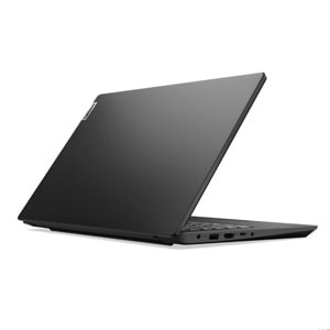 Lenovo V14 G2 82KA Intel i5-1135G7 16 Ram 500 SSD 14