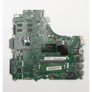 Lenovo V310 V510 E42 E52 Intel i7-7500U Anakart DA0LV6MB6F0 Yenilenmiş