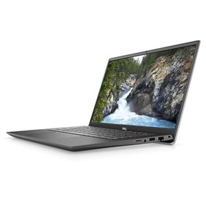 Dell Vostro 5402 Intel i5-1135G7 16 Ram 500 SSD MX330 Ekran Kartlı Notebook - İkinci EL