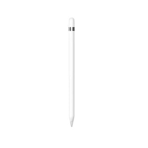 Apple Pencil 1. Nesil A1603 - MK0C2TU/A ( Apple Türkiye Garantili )