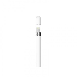 Apple Pencil 1. Nesil A1603 - MK0C2TU/A ( Apple Türkiye Garantili )