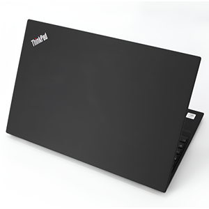 Lenovo Thinkpad T15 Intel i7-10610U 32 Ram 500 SSD 15.6