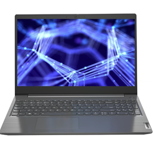 Lenovo V15-ADA 82C7 AMD 3020e 8 Ram 256 SSD 15.6” Yenilenmiş Laptop