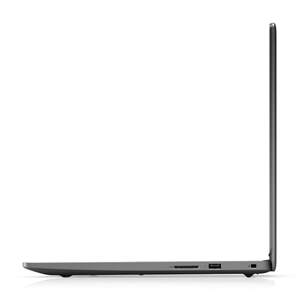 Dell Vostro 15 3500 Intel i5-1135G7 16 Ram 256 SSD 15.6