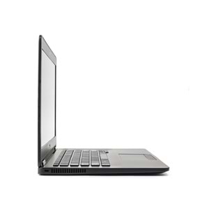 Dell Latitude E7470 Intel i7-6600U 8 Ram 256 SSD 14