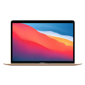 Apple Macbok Air M1 A2337 13