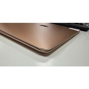 Apple Macbok Air M1 A2337 13