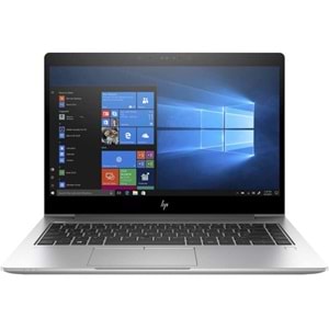 HP Elitebook 840 G5 Intel i5-8350U 8 Ram 256 SSD 14