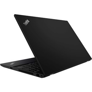 Lenovo Thinkpad T590 Intel i7-8665U 16 Ram 500 SSD 15.6