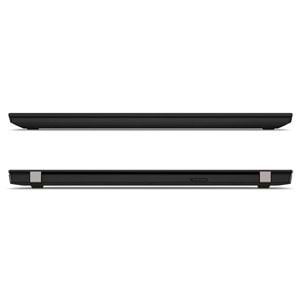 Lenovo Thinkpad X390 Intel i5-8365U 16 Ram 256 SSD 14