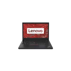 Lenovo Thinkpad T480 Intel i5-7300U 8 Ram 256 SSD 14