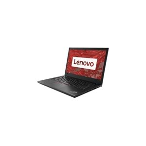 Lenovo Thinkpad T480 Intel i5-7300U 8 Ram 256 SSD 14