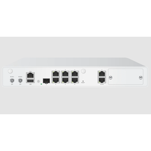 Sophos XGS 116 Firewall Güvenlik Cihazı Lisanssız – VPN Destekli Proje Fazlası