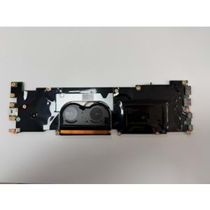 Lenovo ThinkPad X1 Yoga Gen 8 Anakart i7-1365U 32 Ram