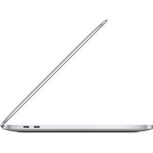 Apple Macbook Pro A2251 Intel i7-1068NG7 32 Ram 512 SSD 13.3