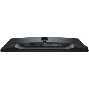 Outlet Dell P2419HC 24” IPS USB-C Monitör | Ölü Piksel Yok | Pivot