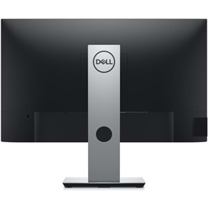 Dell U2421HE 24” IPS USB-C Monitör | UltraSharp Dock, Pivot, Ethernet - İkinci EL