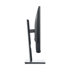 Dell P2421DC 24” 2K IPS USB-C Monitör | Dock, Ethernet, Pivot - İkinci EL