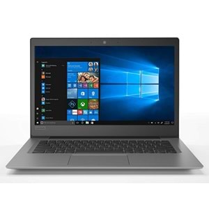 Lenovo Ideapad 120S-14IAP 81A5 Intel Celeron N3350 4 Ram 128 SSD Notebook - İkinci EL