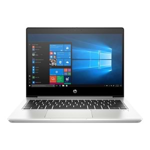 HP Probook 430 G7 Intel i5-10210U 16 Ram 256 SSD W11 13.3