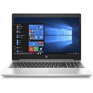HP Probook 450 G6 Intel i5-8265U 16 Ram 256 SSD 15.6