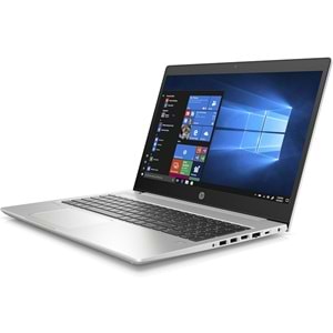 HP Probook 450 G6 Intel i5-8265U 16 Ram 256 SSD 15.6