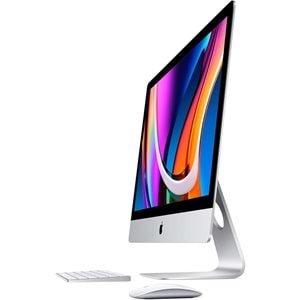 Apple iMac 27” Retina 5K 2017 | i5-7600 | 32 RAM | 1 TB SSD | 4 GB Radeon Pro 575 PC A1419 - İkinci EL