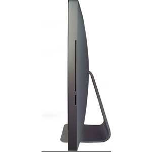 Apple iMac 21.5” 2011 | i5-2400S | 8 RAM | 256 SSD AIO PC (A1311) - İkinci EL