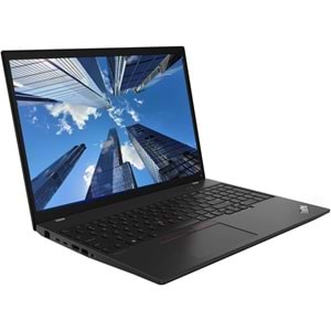 Lenovo Thinkpad T16 Intel i7-1270P 32 Ram 1 TB SSD Iris Graphics 15.6