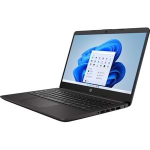 HP 240 G8 Intel i7-1065G7 16 Ram 256 SSD 14