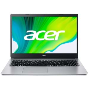 Acer Aspire A315-23 AMD Ryzen 3 3250U 8 Ram 256 SSD 15.6
