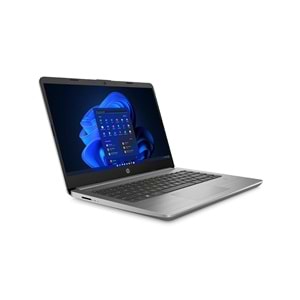 HP 340S G7 Intel i7-1065G7 8 Ram 500 SSD 14