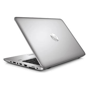 HP EliteBook 820 G4 intel i5-7200U 8 Ram 256 SSD 12.5 