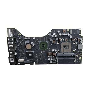Apple iMac A1418 21.5