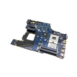 Lenovo Thinkpad E530 Notebook Anakart 04W4014 LA-8133P - İkinci EL