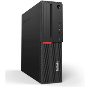 Lenovo ThinkCentre SFF M700 Intel i7-6700 16 Ram 256 SSD Masaüstü Bilgisayar -İkinci EL
