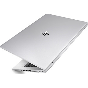 HP Elitebook 840 G5 Intel i7-8550U 16 Ram 256 SSD Dokunmatik Notebook (Kamera ARIZALI)- İkinci EL