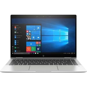 HP Elitebook X360 1040 G6 Intel i7-8565U 16 Ram 256 SSD 14