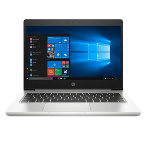 HP Probook 430 G7 Intel i7-10510U 16 Ram 256 SSD 13.3