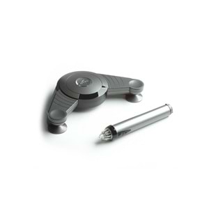 eBeam Classic Projection USB 46000045 İnteraktif Tahta Sistemi