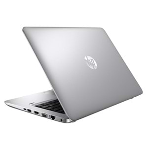 Hp ProBook 440 G4 Notebook Intel i7-7500U 8 Ram 128 SSD 14