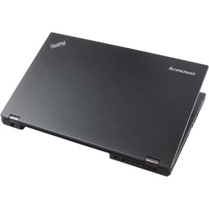 Lenovo Thinkpad W540 Intel i7-4800MQ 8 Ram 180 SSD 15.6