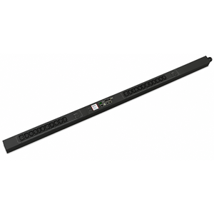 Raritan PX2-1493 32A 7.4kVA 24 Port Akıllı Rack PDU